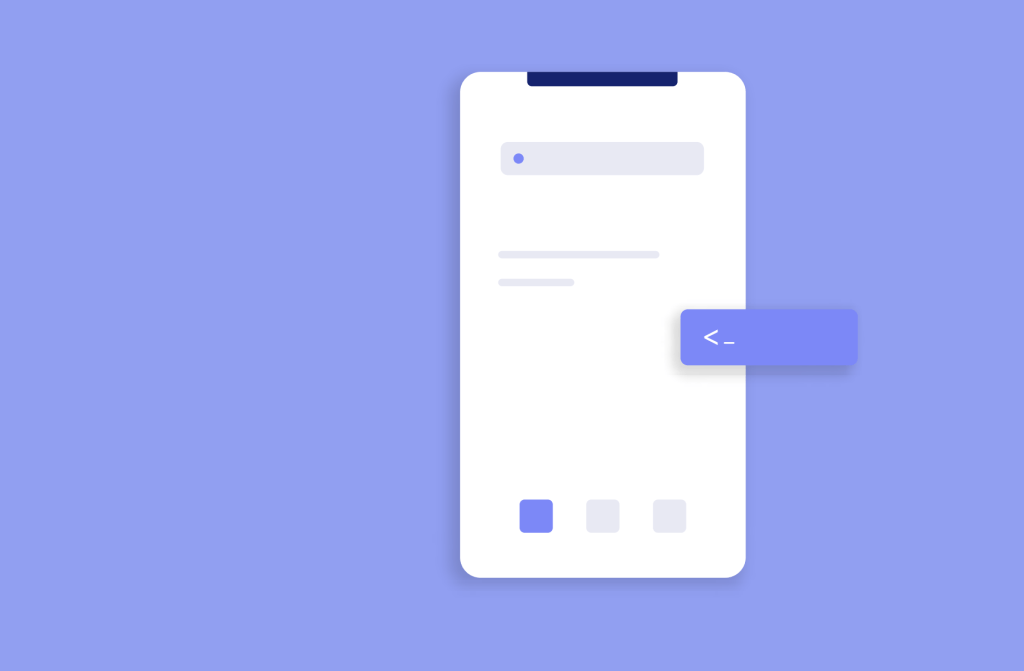 Low-Code | how this helped the pandemic