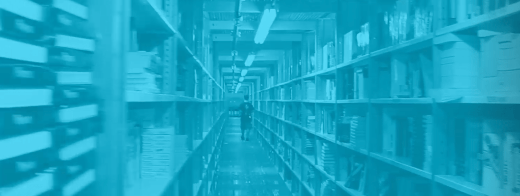 Digital transformation | Low-Code