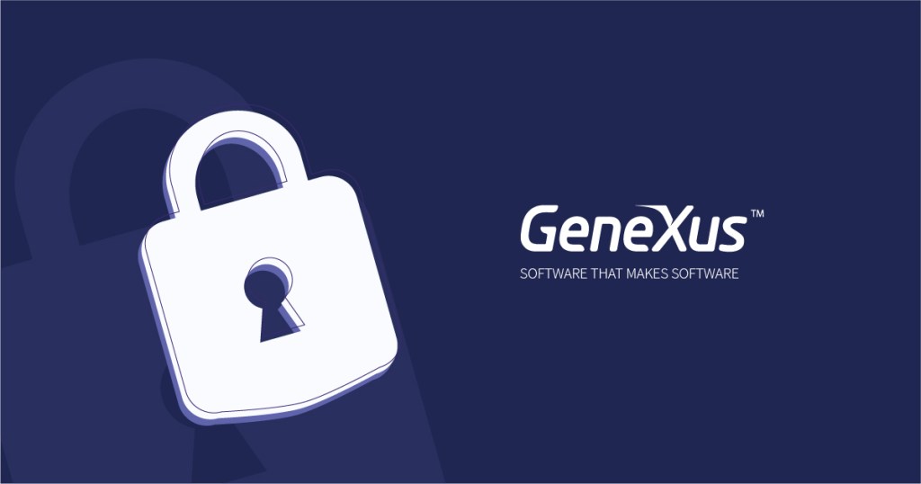 seguridad contraseñas