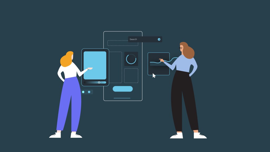 Find out what Low-Code is and why it is positioned as the lifeline for companies that need to create software solutions.