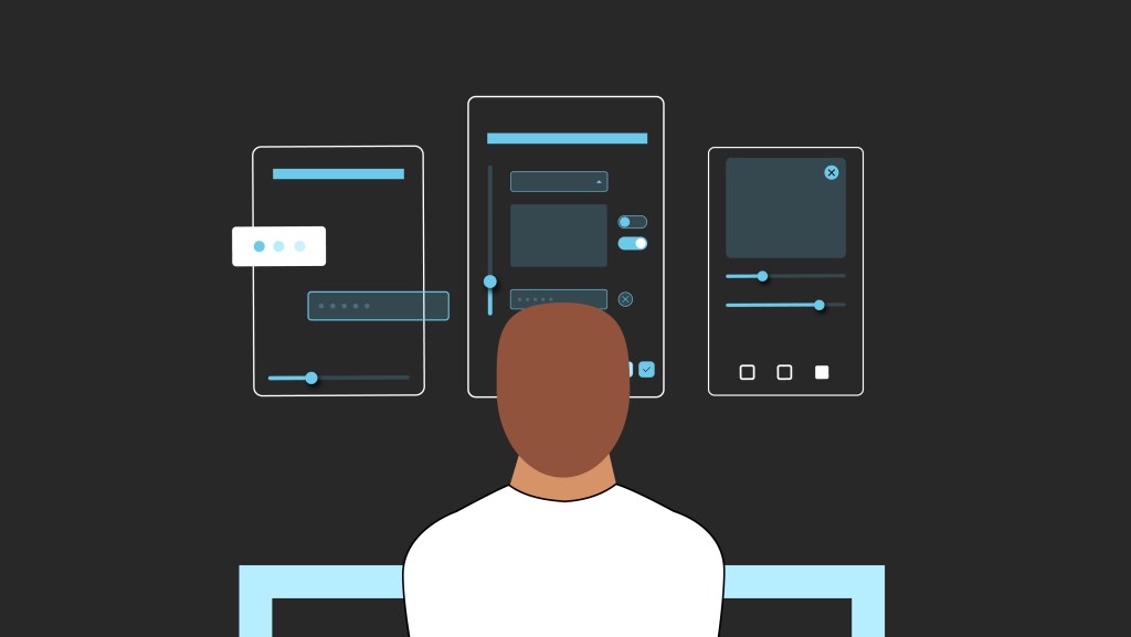 A Super App is a native application, which has a component that allows other applications to load dynamically