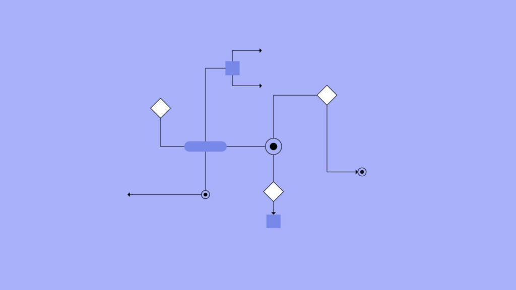 Business Process Automation: 4 free online talks you can't miss!