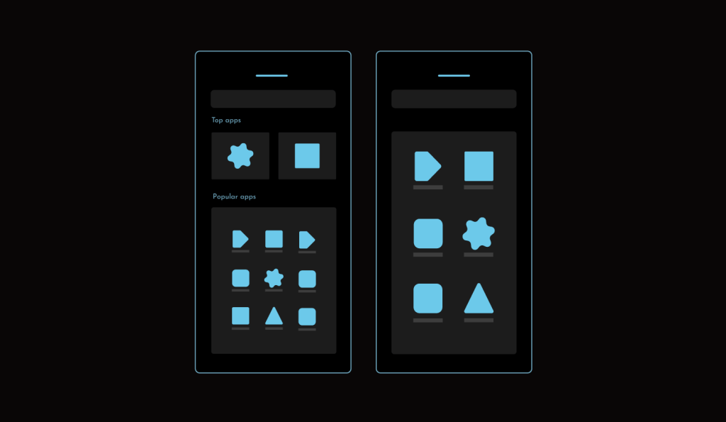 Differences between Super Apps, Mini Apps and Mini Programs