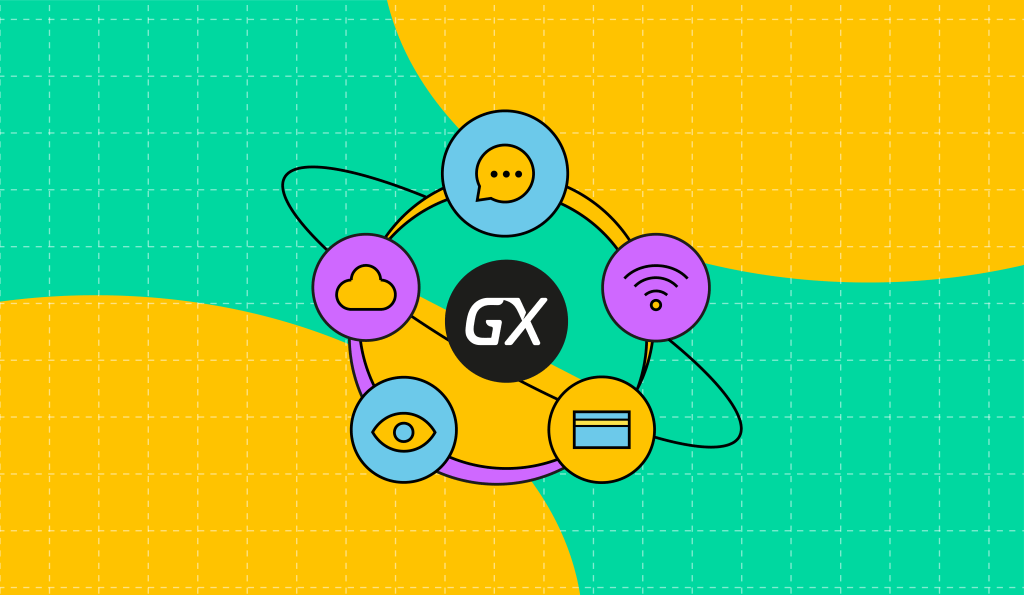 API stands for Application Programming Interfaces