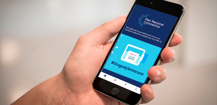 Aplicaciones de Misión Crítica