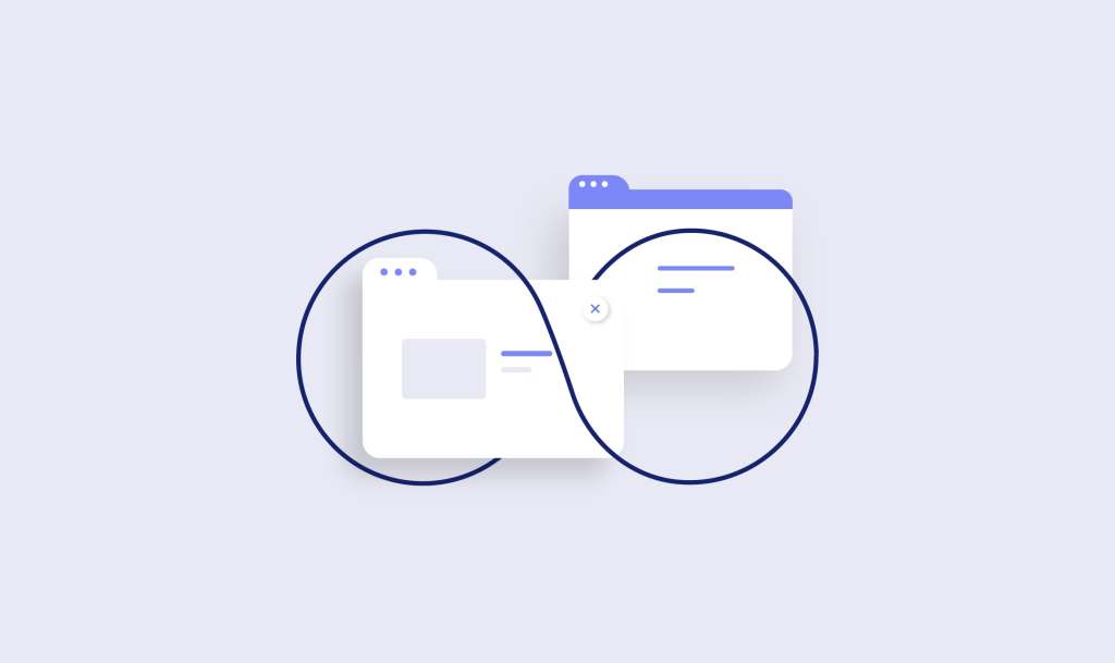 Security Scanner: a static analysis tool