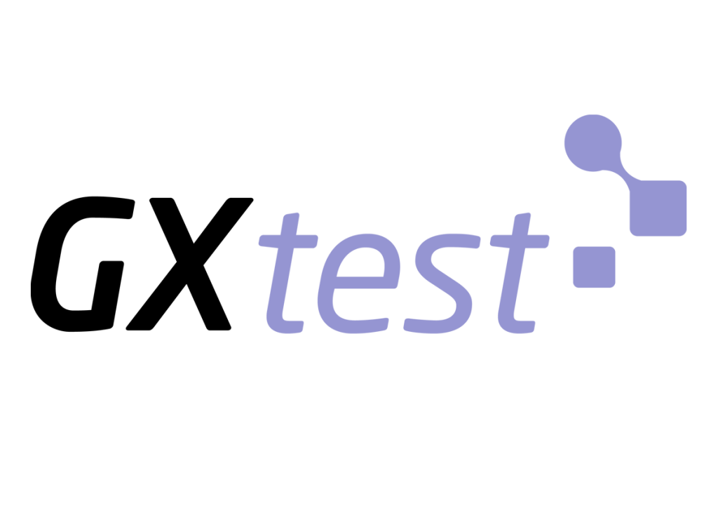 GXtest