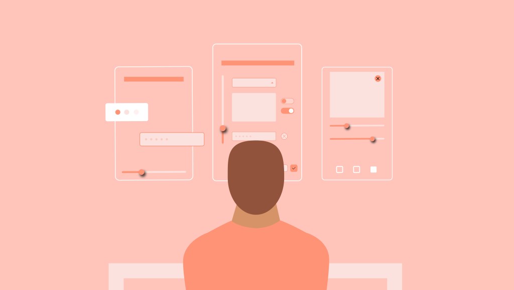 How to Automate Unit, Web UI, and Mobile UI Tests