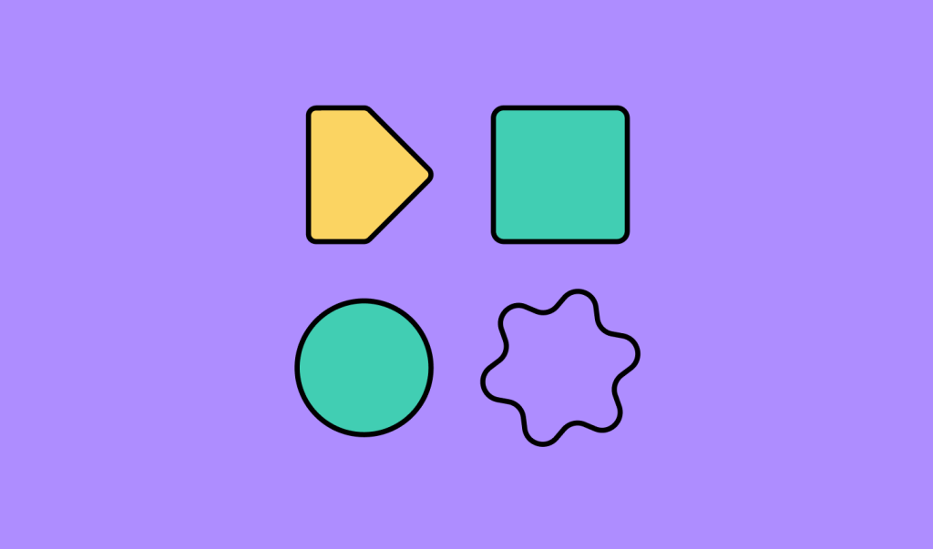 Benefits of Super Apps