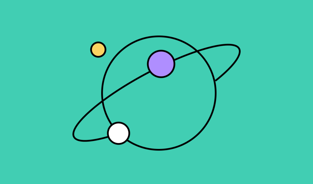 Total Experience, what is it and what is it for?