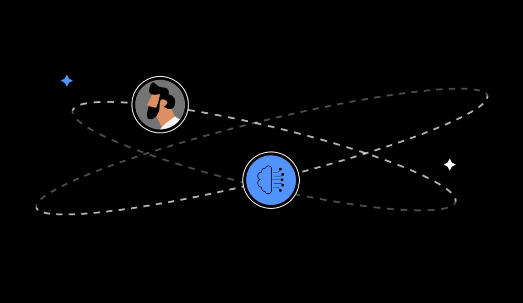 8 Lessons to Understand 'Artificial Coexistence'