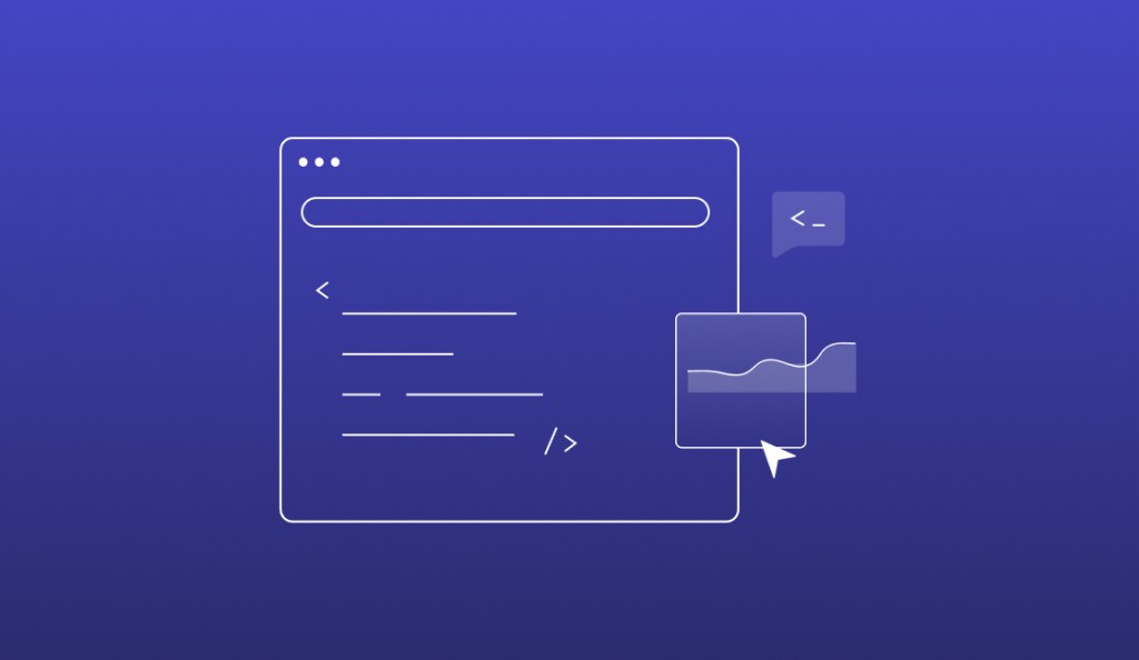 Legacy Systems: GeneXus and Sustainable Software