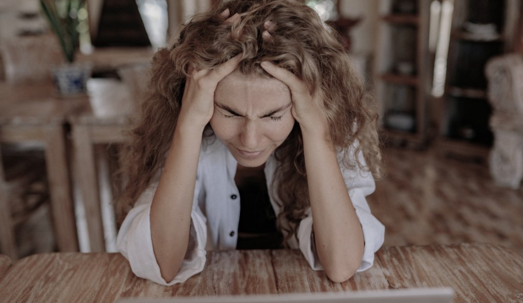 Technological obsolescence