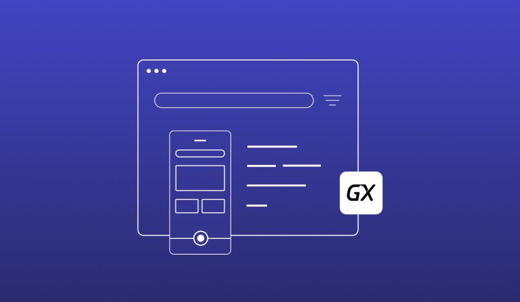 Exploring the benefits of system migration with GeneXus