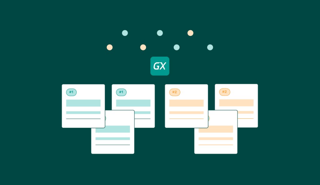 Real-world transformation cases with GenAI