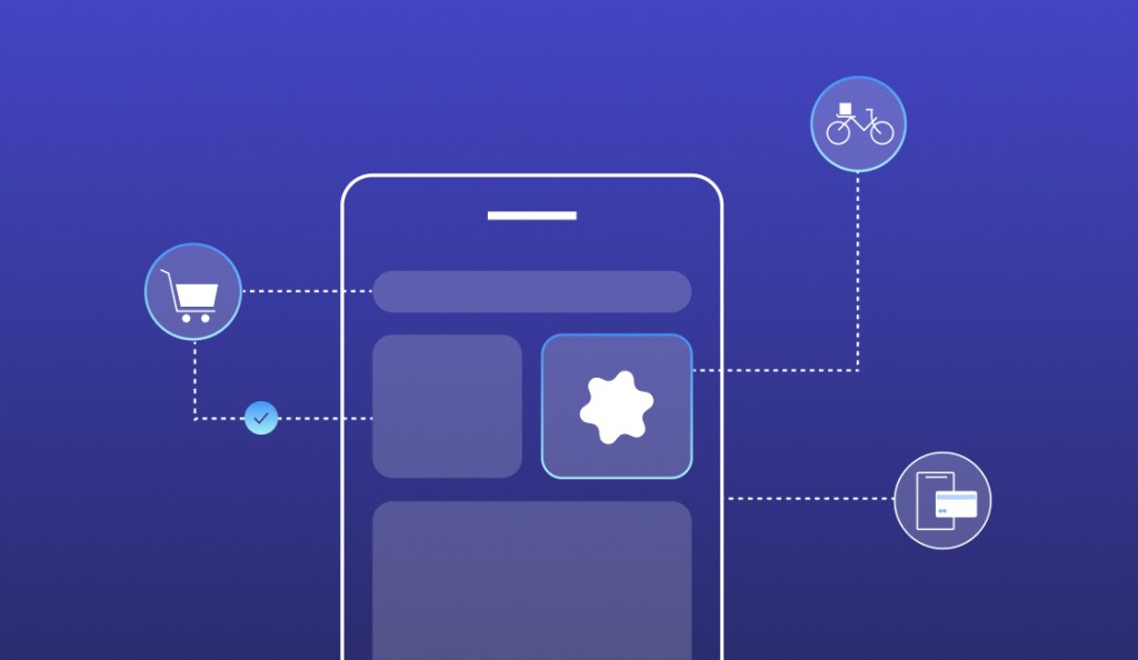 Super Apps: The case of elgenioX