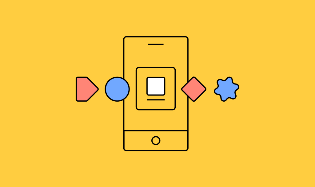 What is GeneXus for Super Apps?