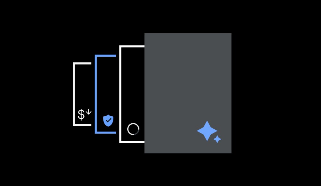 Transforming Legacy Systems with GeneXus