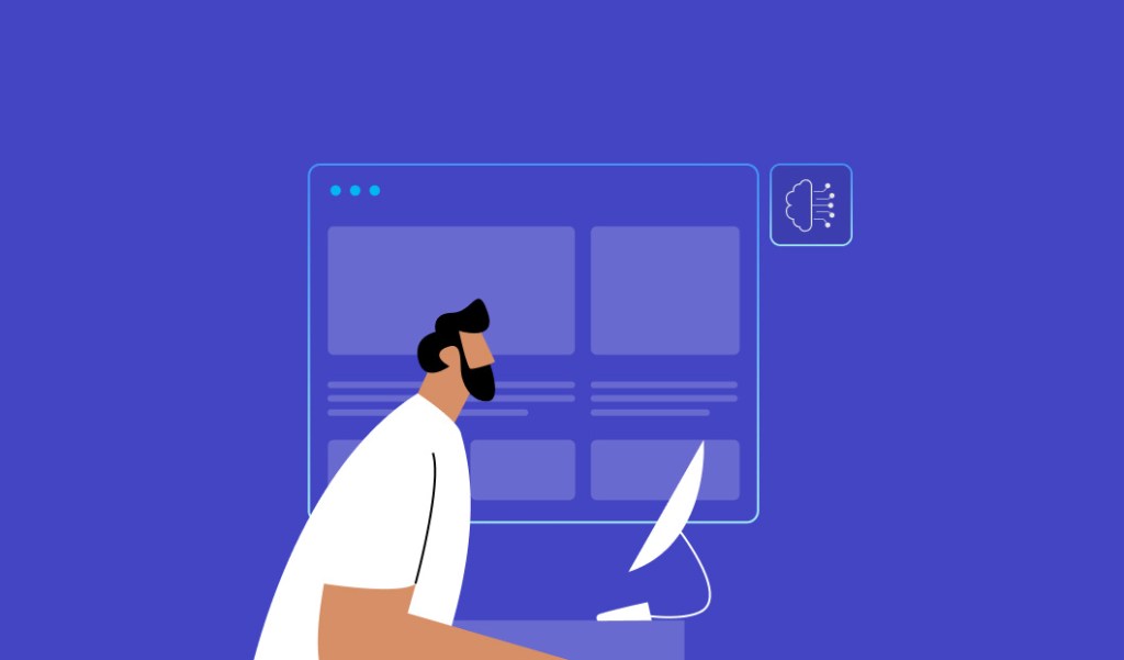 Practical AI Glossary