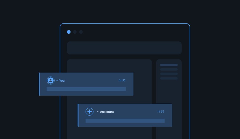 GeneXus Next and Globant Enterprise AI: Innovation in the What and the How of Software Development