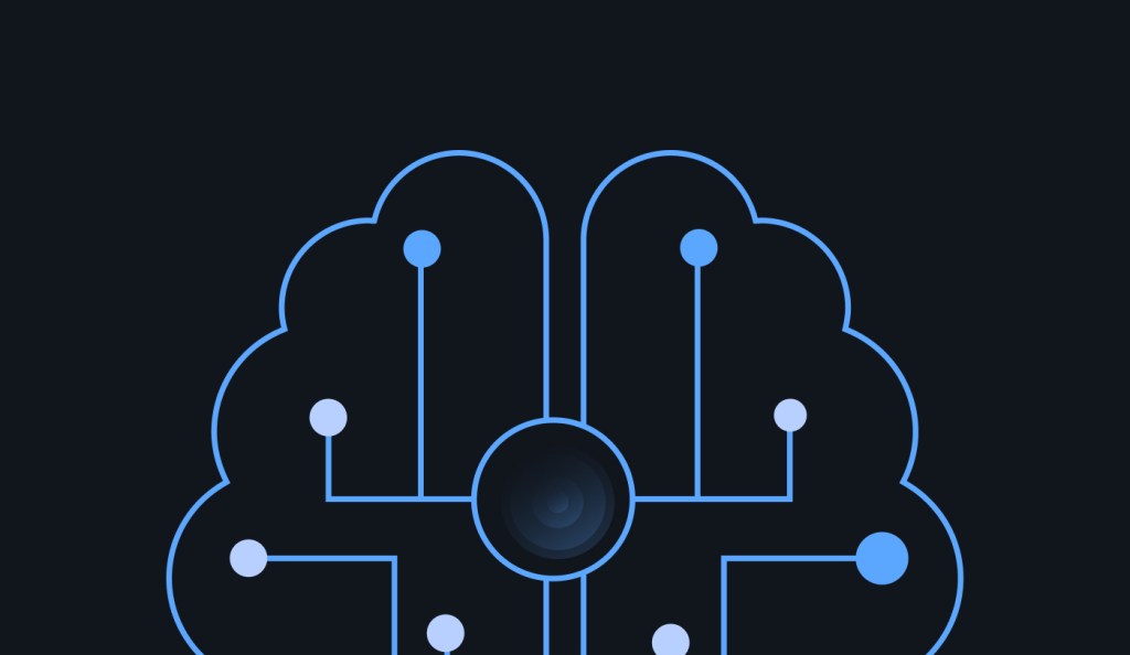 From GeneXus to GeneXus Next and Globant Enterprise AI