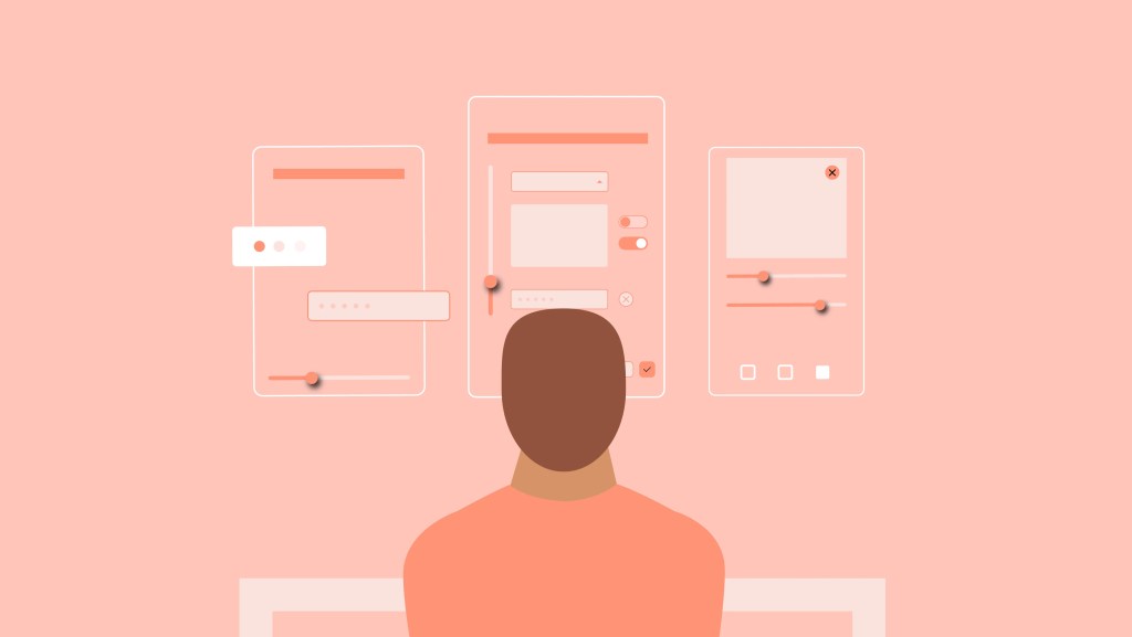 9 free GeneXus Training courses