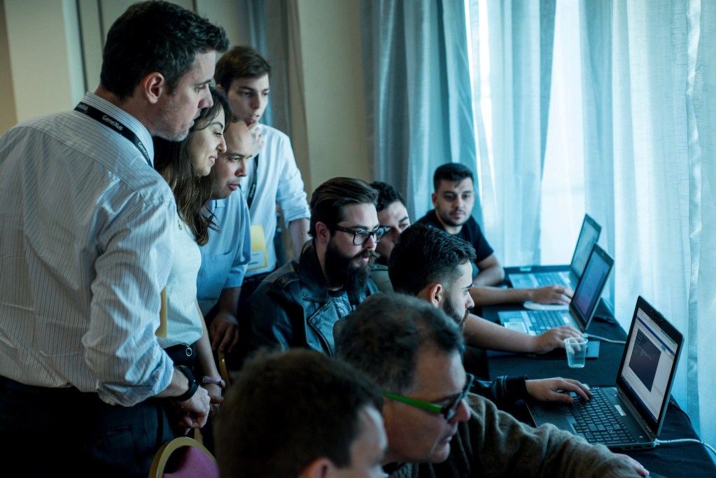 Low-Code + Generative AI: Challenges and Opportunities for CIOs