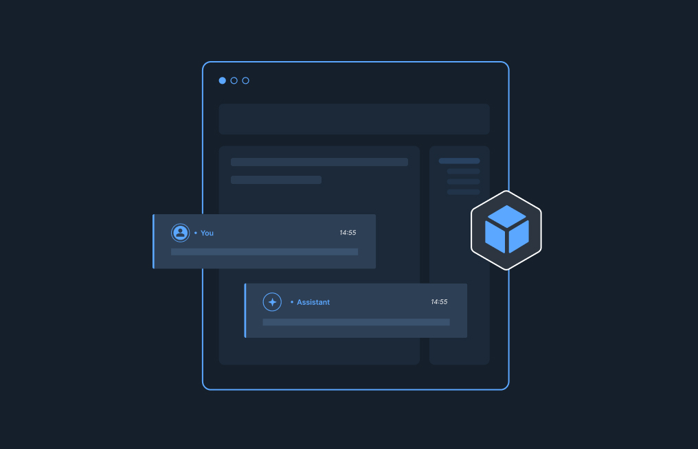 GeneXus vs Vibe Coding, Knowledge vs Prompting