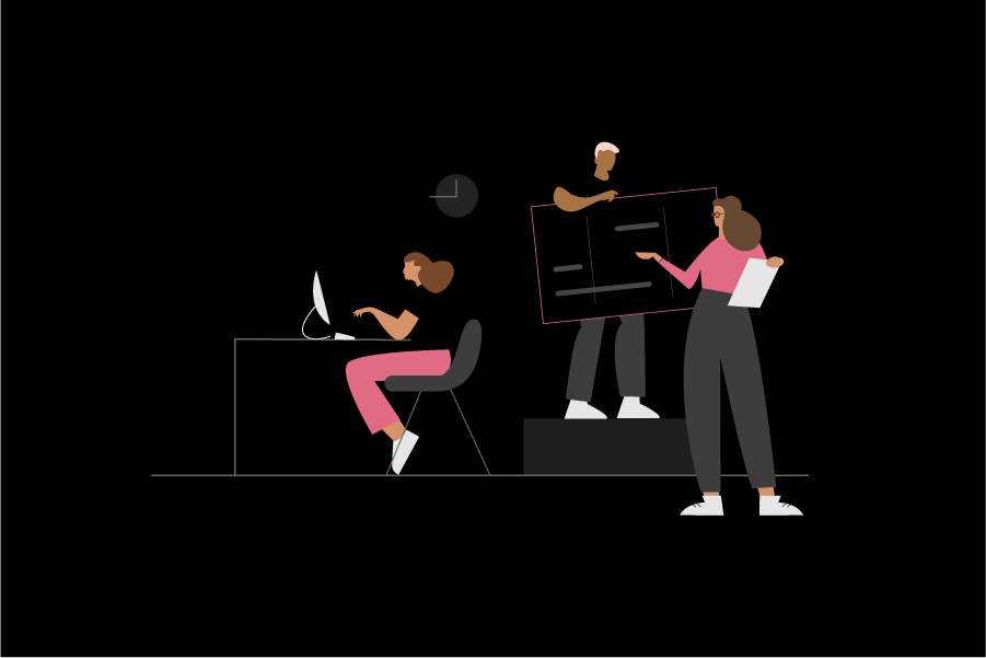 GeneXus Webinars