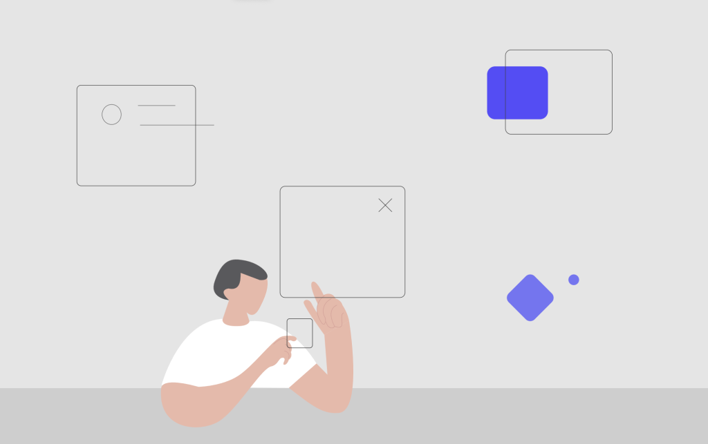 GeneXus and the Transformation of Legacy Systems with AI