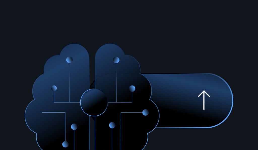 How GeneXus and LLMs Think About Software Differently and How We Combine Certainty and Probability