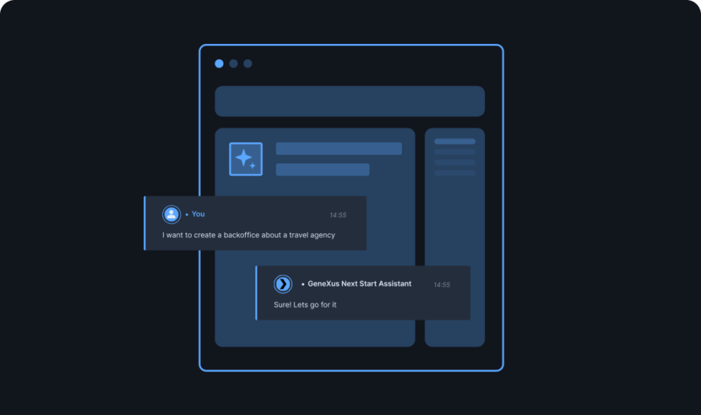 How to adopt Generative AI in utilities safely and at scale
