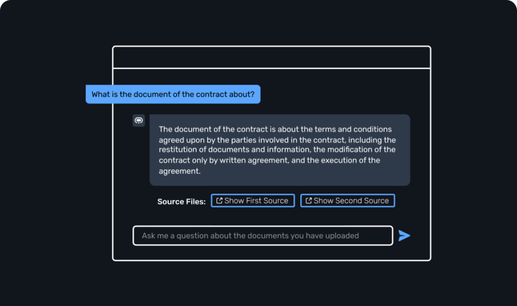“Vibe coding” has gained momentum by allowing anyone to generate code using natural language prompts.