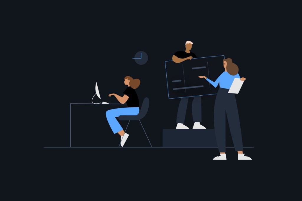 How and Why to Use Generative Artificial Intelligence in Companies