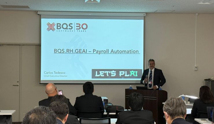 main featured post image