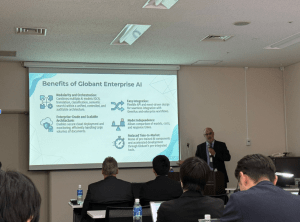 Enrique Almeida, Concepto