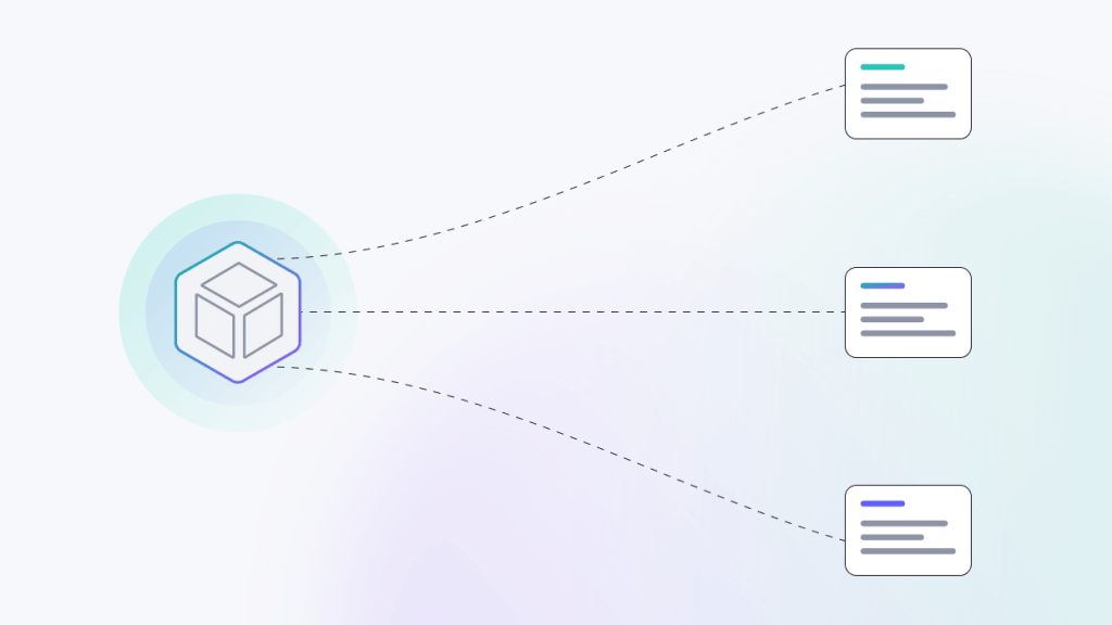 What is a Knowledge Base (KB) and Why is it Key in the AI Era?