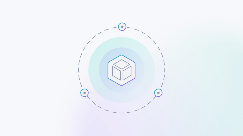 GeneXus for Agents