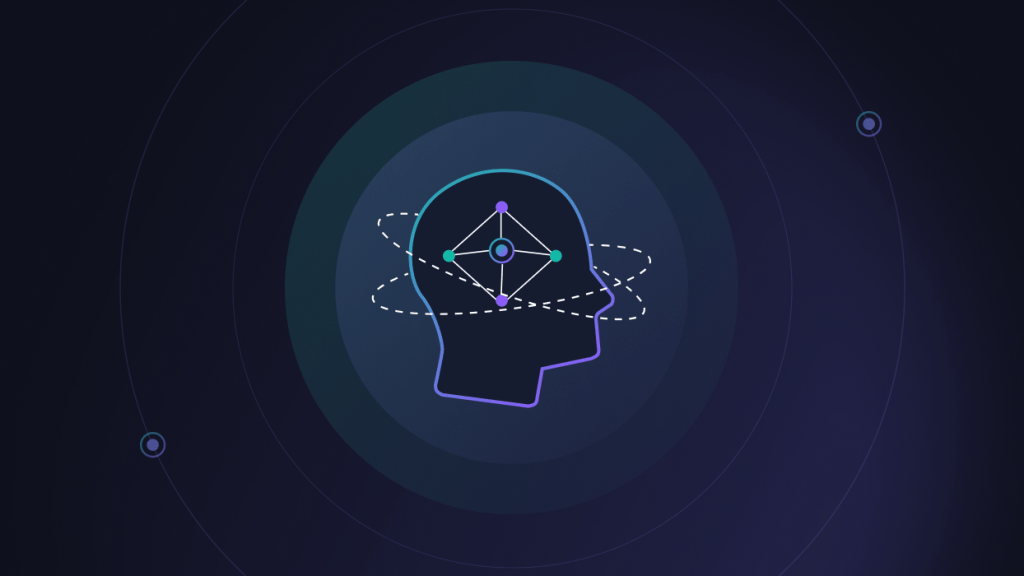 Working with AI