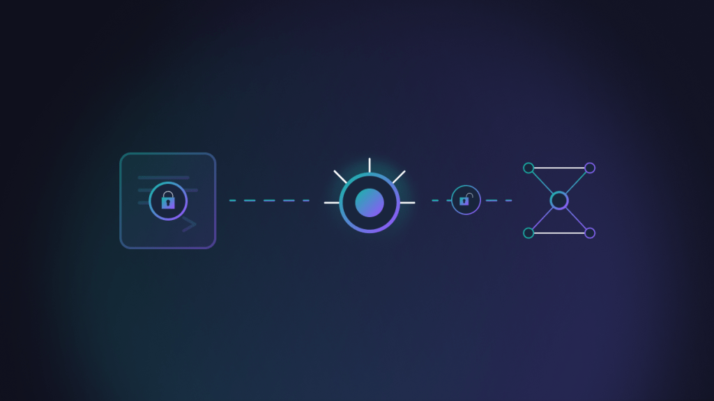 Legacy Systems