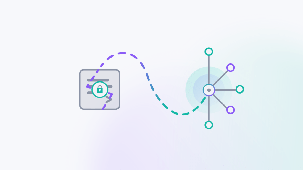 GeneXus for Agents: what it is, how it works, and how to get started