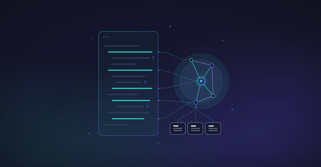 GeneXus for Agents & the GeneXus Legacy Modernization Framework